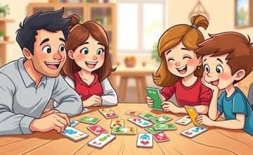 Control parental: tarjetas para enseñar finanzas a tus hijos