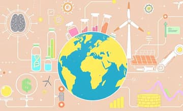 El futuro de las inversiones: Tendencias que debes conocer