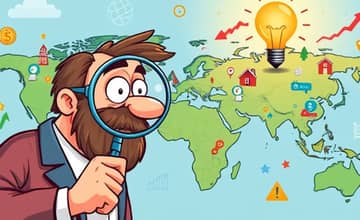 Cómo identificar una buena inversión: Preguntas clave