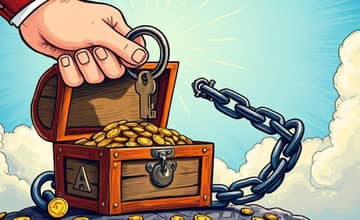 Paga menos intereses: estrategias comprobadas que funcionan