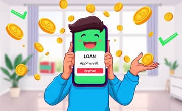 La clave para préstamos con Cero comisiones (y cómo encontrarlos)