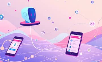 El futuro del crédito: innovaciones que debes conocer