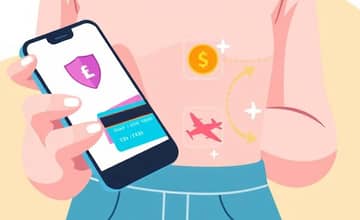 Más allá del pago: servicios adicionales de tu tarjeta de crédito