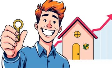 El poder de la amortización: ahorra miles en intereses
