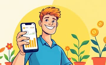 Maximizando tu bienestar financiero con un buen préstamo