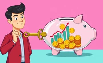 Guía definitiva para entender tu cuota de préstamo