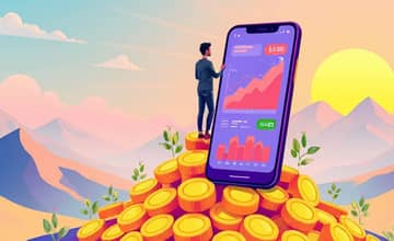 Más allá del ahorro: Estrategias para hacer crecer tu dinero