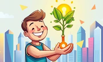 Inversiones inmobiliarias: Crea un patrimonio sólido