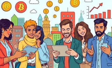 Inversiones inmobiliarias: Alternativas para todos los bolsillos