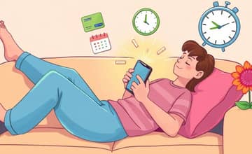 El poder de la automatización: paga tus tarjetas a tiempo siempre