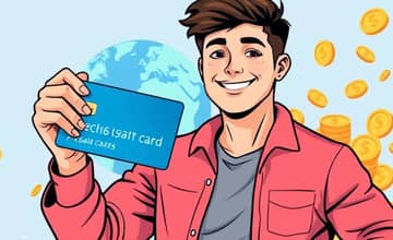 Prepago recargable: la libertad financiera en tus manos