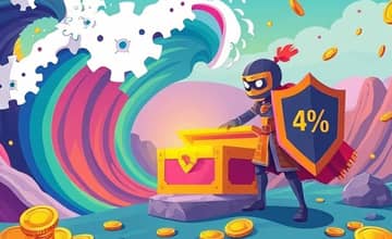Impacto de la inflación en tu dinero: Protege tus ahorros