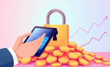 Refinanciación inteligente: el arte de reducir tus pagos