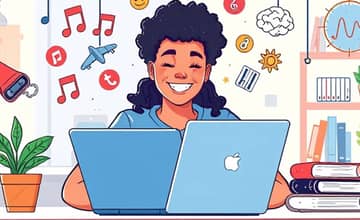 Monetiza tus pasiones: Negocios e inversiones inteligentes