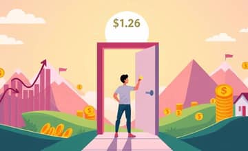 Cómo tu score crediticio define el futuro de tus préstamos