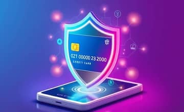 Seguridad avanzada: protege tus compras online con estas tarjetas
