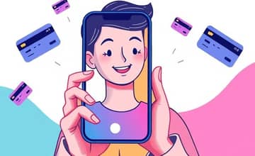 Compara y elige: herramientas para encontrar tu tarjeta ideal