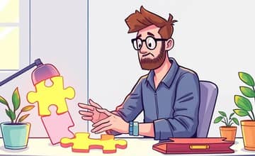 Emprender sin capital: Descubre cómo empezar