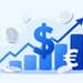 7 Budgeting Apps That Pay You Back in 2026: Honest Test