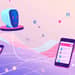 El futuro del crédito: innovaciones que debes conocer