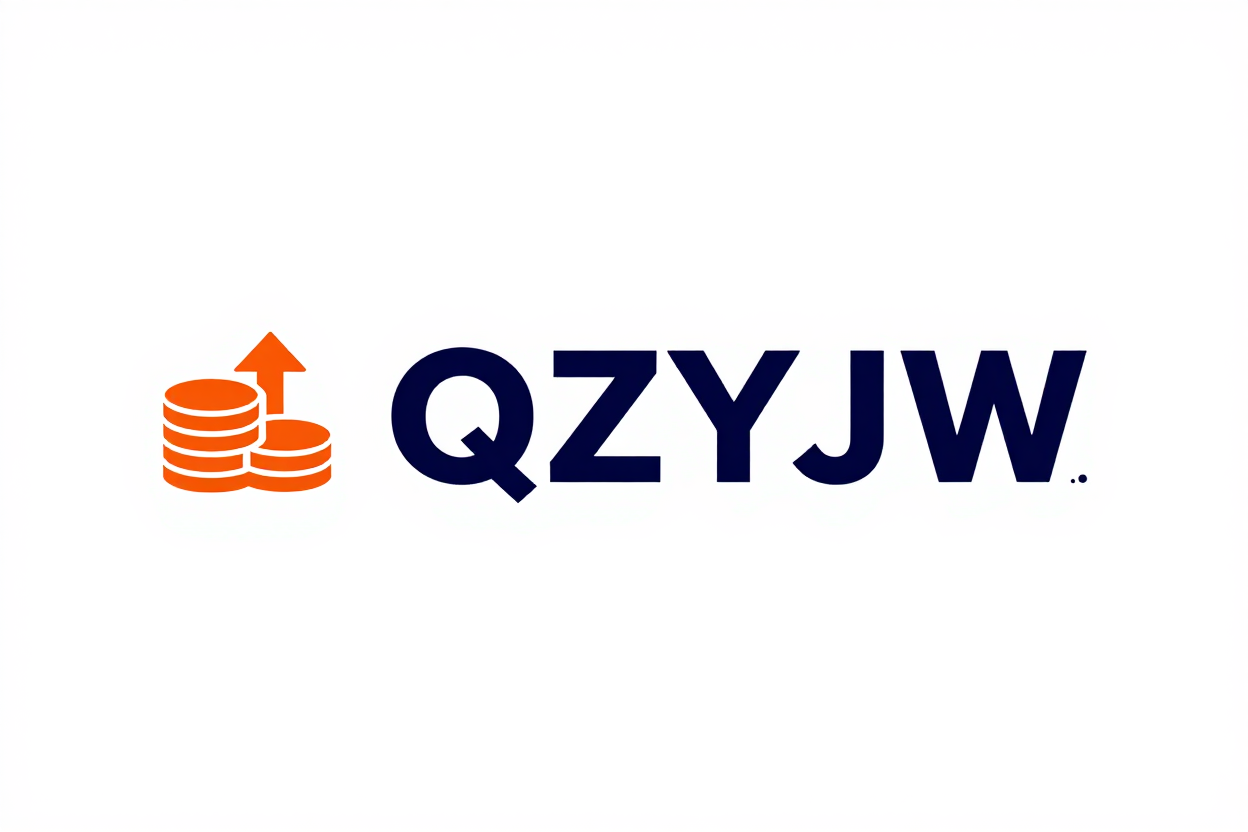 QzyJW